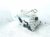 2022 Toyota Venza Core Hvac Heater Evap Case Assy 87050 42770 Replacement 2022 Toyota Venza Core Hvac Heater Evap Case Assy 87050 42770 Replacement thumbnail