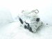 2022 Toyota Venza Core Hvac Heater Evap Case Assy 87050 42770 Replacement 2022 Toyota Venza Core Hvac Heater Evap Case Assy 87050 42770 Replacement thumbnail