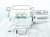 2022 Toyota Venza Core Hvac Heater Evap Case Assy 87050 42770 Replacement 2022 Toyota Venza Core Hvac Heater Evap Case Assy 87050 42770 Replacement thumbnail