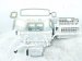 2022 Toyota Venza Core Hvac Heater Evap Case Assy 87050 42770 Replacement 2022 Toyota Venza Core Hvac Heater Evap Case Assy 87050 42770 Replacement thumbnail