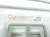 2022 Toyota Venza Core Hvac Heater Evap Case Assy 87050 42770 Replacement 2022 Toyota Venza Core Hvac Heater Evap Case Assy 87050 42770 Replacement thumbnail