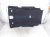 2022 Toyota Venza Roof Headliner W/o Sunroof Grey 63310 48640 C0 Replacement 2022 Toyota Venza Roof Headliner W/o Sunroof Grey 63310 48640 C0 Replacement thumbnail