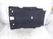 2022 Toyota Venza Roof Headliner W/o Sunroof Grey 63310 48640 C0 Replacement 2022 Toyota Venza Roof Headliner W/o Sunroof Grey 63310 48640 C0 Replacement thumbnail