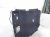 2022 Toyota Venza Roof Headliner W/o Sunroof Grey 63310 48640 C0 Replacement 2022 Toyota Venza Roof Headliner W/o Sunroof Grey 63310 48640 C0 Replacement thumbnail
