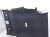 2022 Toyota Venza Roof Headliner W/o Sunroof Grey 63310 48640 C0 Replacement 2022 Toyota Venza Roof Headliner W/o Sunroof Grey 63310 48640 C0 Replacement thumbnail