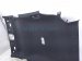 2022 Toyota Venza Roof Headliner W/o Sunroof Grey 63310 48640 C0 Replacement 2022 Toyota Venza Roof Headliner W/o Sunroof Grey 63310 48640 C0 Replacement thumbnail