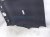 2022 Toyota Venza Roof Headliner W/o Sunroof Grey 63310 48640 C0 Replacement 2022 Toyota Venza Roof Headliner W/o Sunroof Grey 63310 48640 C0 Replacement thumbnail