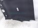 2022 Toyota Venza Roof Headliner W/o Sunroof Grey 63310 48640 C0 Replacement 2022 Toyota Venza Roof Headliner W/o Sunroof Grey 63310 48640 C0 Replacement thumbnail