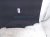 2022 Toyota Venza Roof Headliner W/o Sunroof Grey 63310 48640 C0 Replacement 2022 Toyota Venza Roof Headliner W/o Sunroof Grey 63310 48640 C0 Replacement thumbnail