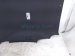 2022 Toyota Venza Roof Headliner W/o Sunroof Grey 63310 48640 C0 Replacement 2022 Toyota Venza Roof Headliner W/o Sunroof Grey 63310 48640 C0 Replacement thumbnail