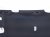 2022 Toyota Venza Roof Headliner W/o Sunroof Grey 63310 48640 C0 Replacement 2022 Toyota Venza Roof Headliner W/o Sunroof Grey 63310 48640 C0 Replacement thumbnail