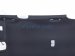 2022 Toyota Venza Roof Headliner W/o Sunroof Grey 63310 48640 C0 Replacement 2022 Toyota Venza Roof Headliner W/o Sunroof Grey 63310 48640 C0 Replacement thumbnail