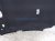 2022 Toyota Venza Roof Headliner W/o Sunroof Grey 63310 48640 C0 Replacement 2022 Toyota Venza Roof Headliner W/o Sunroof Grey 63310 48640 C0 Replacement thumbnail