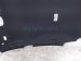 2022 Toyota Venza Roof Headliner W/o Sunroof Grey 63310 48640 C0 Replacement 2022 Toyota Venza Roof Headliner W/o Sunroof Grey 63310 48640 C0 Replacement thumbnail