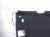2022 Toyota Venza Roof Headliner W/o Sunroof Grey 63310 48640 C0 Replacement 2022 Toyota Venza Roof Headliner W/o Sunroof Grey 63310 48640 C0 Replacement thumbnail