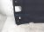 2022 Toyota Venza Roof Headliner W/o Sunroof Grey 63310 48640 C0 Replacement 2022 Toyota Venza Roof Headliner W/o Sunroof Grey 63310 48640 C0 Replacement thumbnail