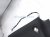 2022 Toyota Venza Roof Headliner W/o Sunroof Grey 63310 48640 C0 Replacement 2022 Toyota Venza Roof Headliner W/o Sunroof Grey 63310 48640 C0 Replacement thumbnail