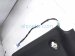 2022 Toyota Venza Roof Headliner W/o Sunroof Grey 63310 48640 C0 Replacement 2022 Toyota Venza Roof Headliner W/o Sunroof Grey 63310 48640 C0 Replacement thumbnail