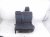 2022 Honda Passport Rear / Back (2nd Row) 2nd Row Driver Seat Black Leather 81721 TGS L41ZB Replacement 2022 Honda Passport Rear / Back (2nd Row) 2nd Row Driver Seat Black Leather 81721 TGS L41ZB Replacement thumbnail