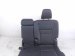 2022 Honda Passport Rear / Back (2nd Row) 2nd Row Driver Seat Black Leather 81721 TGS L41ZB Replacement 2022 Honda Passport Rear / Back (2nd Row) 2nd Row Driver Seat Black Leather 81721 TGS L41ZB Replacement thumbnail