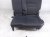 2022 Honda Passport Rear / Back (2nd Row) 2nd Row Driver Seat Black Leather 81721 TGS L41ZB Replacement 2022 Honda Passport Rear / Back (2nd Row) 2nd Row Driver Seat Black Leather 81721 TGS L41ZB Replacement thumbnail