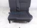 2022 Honda Passport Rear / Back (2nd Row) 2nd Row Driver Seat Black Leather 81721 TGS L41ZB Replacement 2022 Honda Passport Rear / Back (2nd Row) 2nd Row Driver Seat Black Leather 81721 TGS L41ZB Replacement thumbnail