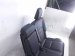 2022 Honda Passport Rear / Back (2nd Row) 2nd Row Driver Seat Black Leather 81721 TGS L41ZB Replacement 2022 Honda Passport Rear / Back (2nd Row) 2nd Row Driver Seat Black Leather 81721 TGS L41ZB Replacement thumbnail