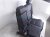 2022 Honda Passport Rear / Back (2nd Row) 2nd Row Driver Seat Black Leather 81721 TGS L41ZB Replacement 2022 Honda Passport Rear / Back (2nd Row) 2nd Row Driver Seat Black Leather 81721 TGS L41ZB Replacement thumbnail