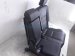 2022 Honda Passport Rear / Back (2nd Row) 2nd Row Driver Seat Black Leather 81721 TGS L41ZB Replacement 2022 Honda Passport Rear / Back (2nd Row) 2nd Row Driver Seat Black Leather 81721 TGS L41ZB Replacement thumbnail