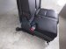 2022 Honda Passport Rear / Back (2nd Row) 2nd Row Driver Seat Black Leather 81721 TGS L41ZB Replacement 2022 Honda Passport Rear / Back (2nd Row) 2nd Row Driver Seat Black Leather 81721 TGS L41ZB Replacement thumbnail