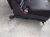 2022 Honda Passport Rear / Back (2nd Row) 2nd Row Driver Seat Black Leather 81721 TGS L41ZB Replacement 2022 Honda Passport Rear / Back (2nd Row) 2nd Row Driver Seat Black Leather 81721 TGS L41ZB Replacement thumbnail