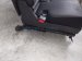2022 Honda Passport Rear / Back (2nd Row) 2nd Row Driver Seat Black Leather 81721 TGS L41ZB Replacement 2022 Honda Passport Rear / Back (2nd Row) 2nd Row Driver Seat Black Leather 81721 TGS L41ZB Replacement thumbnail
