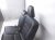 2022 Honda Passport Rear / Back (2nd Row) 2nd Row Driver Seat Black Leather 81721 TGS L41ZB Replacement 2022 Honda Passport Rear / Back (2nd Row) 2nd Row Driver Seat Black Leather 81721 TGS L41ZB Replacement thumbnail
