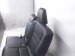 2022 Honda Passport Rear / Back (2nd Row) 2nd Row Driver Seat Black Leather 81721 TGS L41ZB Replacement 2022 Honda Passport Rear / Back (2nd Row) 2nd Row Driver Seat Black Leather 81721 TGS L41ZB Replacement thumbnail