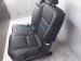 2022 Honda Passport Rear / Back (2nd Row) 2nd Row Driver Seat Black Leather 81721 TGS L41ZB Replacement 2022 Honda Passport Rear / Back (2nd Row) 2nd Row Driver Seat Black Leather 81721 TGS L41ZB Replacement thumbnail