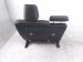 2022 Honda Passport Rear / Back (2nd Row) 2nd Row Driver Seat Black Leather 81721 TGS L41ZB Replacement 2022 Honda Passport Rear / Back (2nd Row) 2nd Row Driver Seat Black Leather 81721 TGS L41ZB Replacement thumbnail