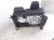 2022 Honda Passport Rear / Back (2nd Row) 2nd Row Driver Seat Black Leather 81721 TGS L41ZB Replacement 2022 Honda Passport Rear / Back (2nd Row) 2nd Row Driver Seat Black Leather 81721 TGS L41ZB Replacement thumbnail