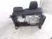 2022 Honda Passport Rear / Back (2nd Row) 2nd Row Driver Seat Black Leather 81721 TGS L41ZB Replacement 2022 Honda Passport Rear / Back (2nd Row) 2nd Row Driver Seat Black Leather 81721 TGS L41ZB Replacement thumbnail