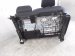 2022 Honda Passport Rear / Back (2nd Row) 2nd Row Driver Seat Black Leather 81721 TGS L41ZB Replacement 2022 Honda Passport Rear / Back (2nd Row) 2nd Row Driver Seat Black Leather 81721 TGS L41ZB Replacement thumbnail
