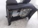 2022 Honda Passport Rear / Back (2nd Row) 2nd Row Driver Seat Black Leather 81721 TGS L41ZB Replacement 2022 Honda Passport Rear / Back (2nd Row) 2nd Row Driver Seat Black Leather 81721 TGS L41ZB Replacement thumbnail