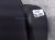 2022 Honda Passport Rear / Back (2nd Row) 2nd Row Driver Seat Black Leather 81721 TGS L41ZB Replacement 2022 Honda Passport Rear / Back (2nd Row) 2nd Row Driver Seat Black Leather 81721 TGS L41ZB Replacement thumbnail