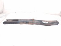 Toyota RR/RH BUMPER SIDE SUPPORT BRKT Toyota RR/RH BUMPER SIDE SUPPORT BRKT