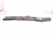 2000 Toyota Tacoma Rear Passenger Bumper Side Support Brkt PZ140 15001 Replacement 2000 Toyota Tacoma Rear Passenger Bumper Side Support Brkt PZ140 15001 Replacement thumbnail