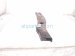 2000 Toyota Tacoma Rear Passenger Bumper Side Support Brkt PZ140 15001 Replacement 2000 Toyota Tacoma Rear Passenger Bumper Side Support Brkt PZ140 15001 Replacement thumbnail