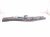 2000 Toyota Tacoma Rear Passenger Bumper Side Support Brkt PZ140 15001 Replacement 2000 Toyota Tacoma Rear Passenger Bumper Side Support Brkt PZ140 15001 Replacement thumbnail