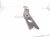 2000 Toyota Tacoma Rear Passenger Bumper Side Support Brkt PZ140 15001 Replacement 2000 Toyota Tacoma Rear Passenger Bumper Side Support Brkt PZ140 15001 Replacement thumbnail