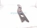2000 Toyota Tacoma Rear Passenger Bumper Side Support Brkt PZ140 15001 Replacement 2000 Toyota Tacoma Rear Passenger Bumper Side Support Brkt PZ140 15001 Replacement thumbnail