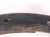 2000 Toyota Tacoma Rear Passenger Bumper Side Support Brkt PZ140 15001 Replacement 2000 Toyota Tacoma Rear Passenger Bumper Side Support Brkt PZ140 15001 Replacement thumbnail