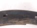 2000 Toyota Tacoma Rear Passenger Bumper Side Support Brkt PZ140 15001 Replacement 2000 Toyota Tacoma Rear Passenger Bumper Side Support Brkt PZ140 15001 Replacement thumbnail