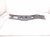 2000 Toyota Tacoma Rear Passenger Bumper Side Support Brkt PZ140 15001 Replacement 2000 Toyota Tacoma Rear Passenger Bumper Side Support Brkt PZ140 15001 Replacement thumbnail